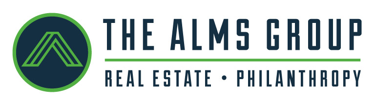 Alms-Text-Mark-Navy-and-Green.jpg