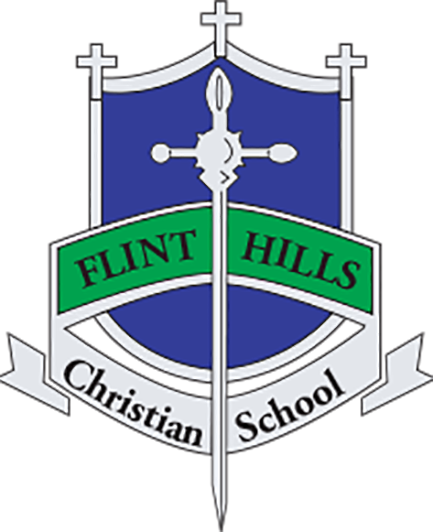 flint hills christian school Flint Hills Christian School provides a Christ-centered, challenging academic program with instruction based on a Biblical world view to integrate Biblical truth into students’ daily lives and impact the culture for Christ. 