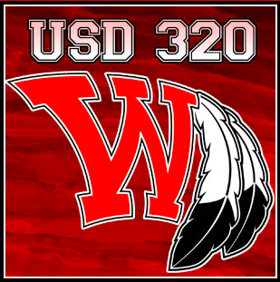 USD 320.png