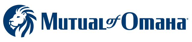 5fadb3dddc6e0d498b749559_logo-mutual-of-omaha.png