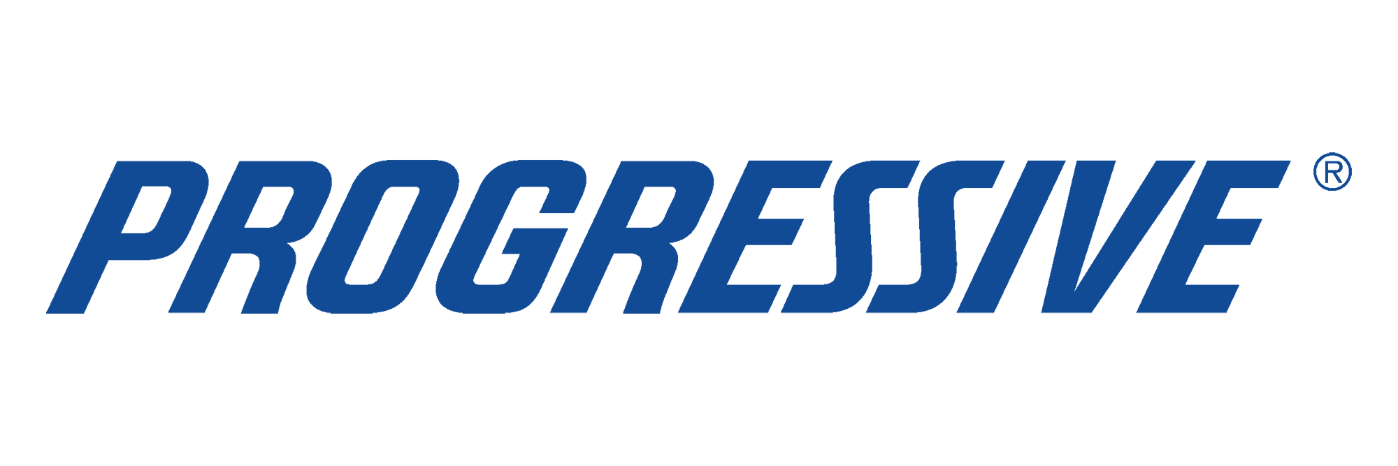 Progressive-Logo.png