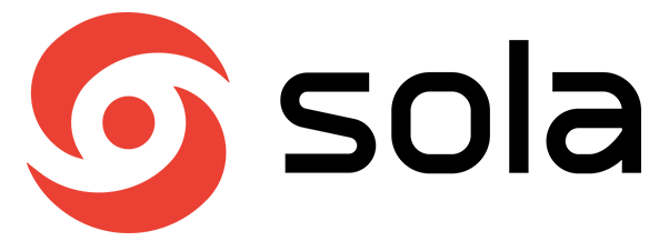 Sola Logo.png