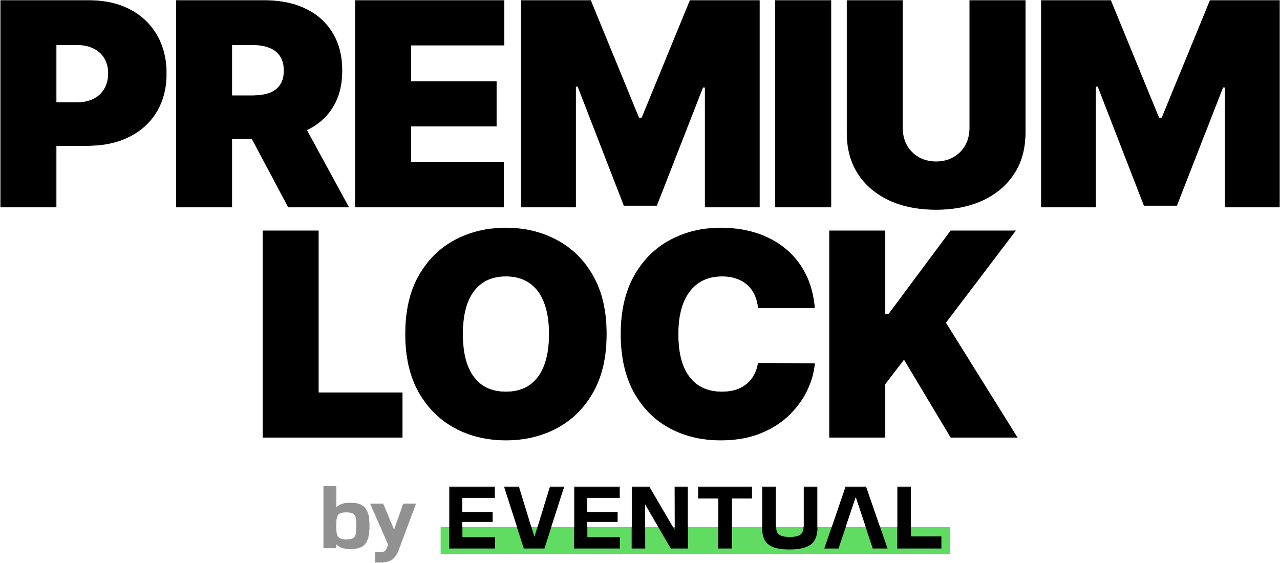 Premium Lock by Eventual.png