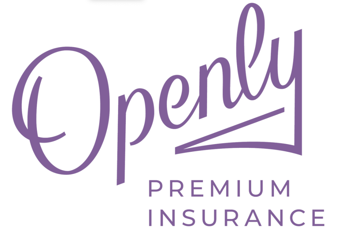 How InsureTechs Are Changing the Insurance World As We Know