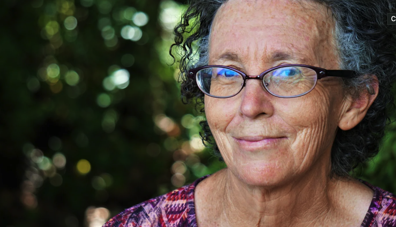 The Lesser-Known Factors Impacting Insurance Rates