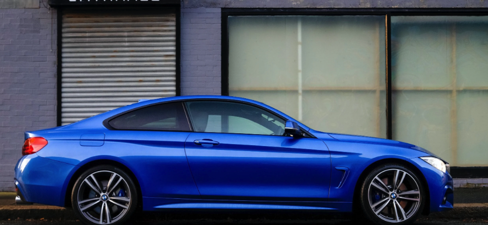 The Increase in Rental Car Rates and How This Impacts Your Insurance