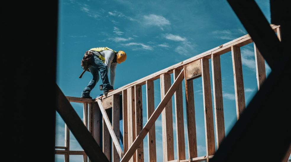  Market Value vs. Replacement Cost