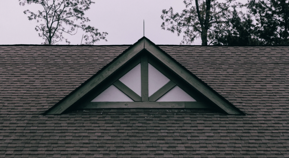 Homeowners Insurance - What Drives My Insurance Rates!