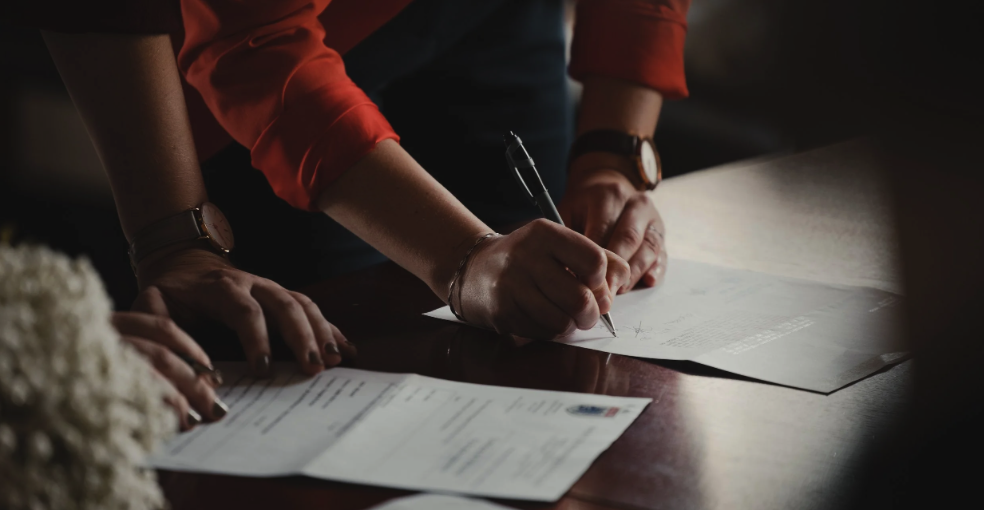 Homeowners Insurance - What to know before you buy!