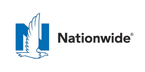 Nationwide.png