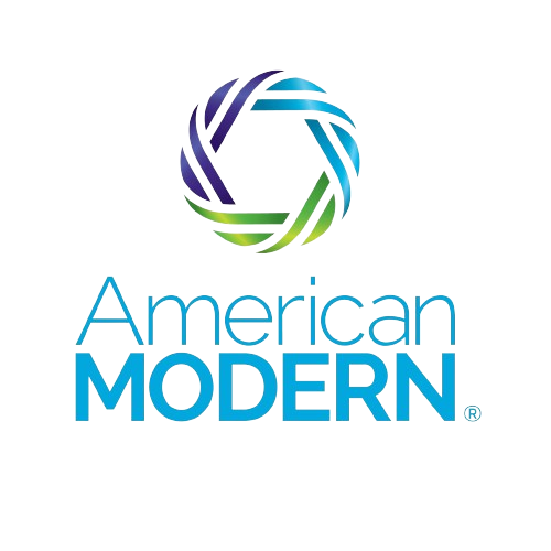 American-Modern.png