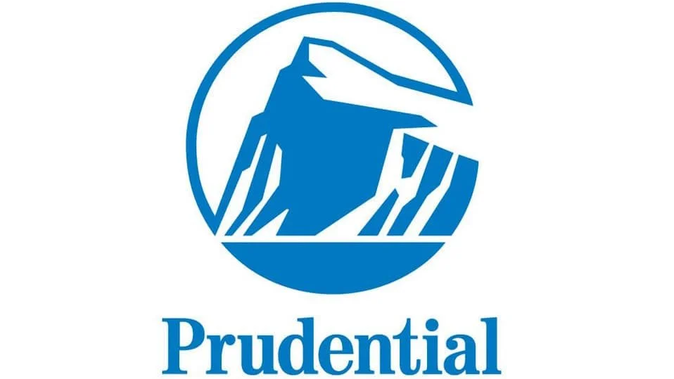Prudential-Financial-Logo.jpg