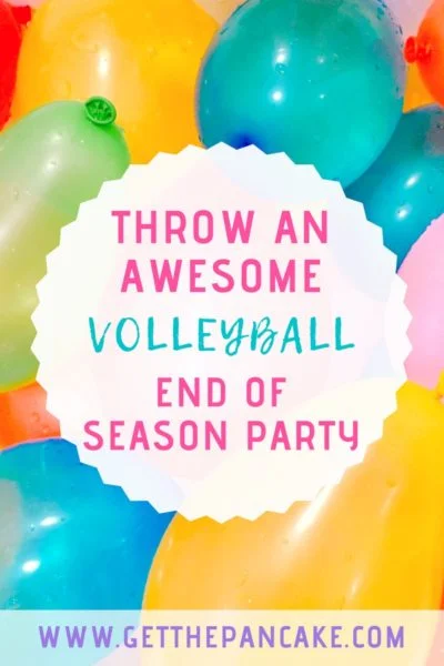 end-of-season-volleyball-party-e1533126235258.jpg