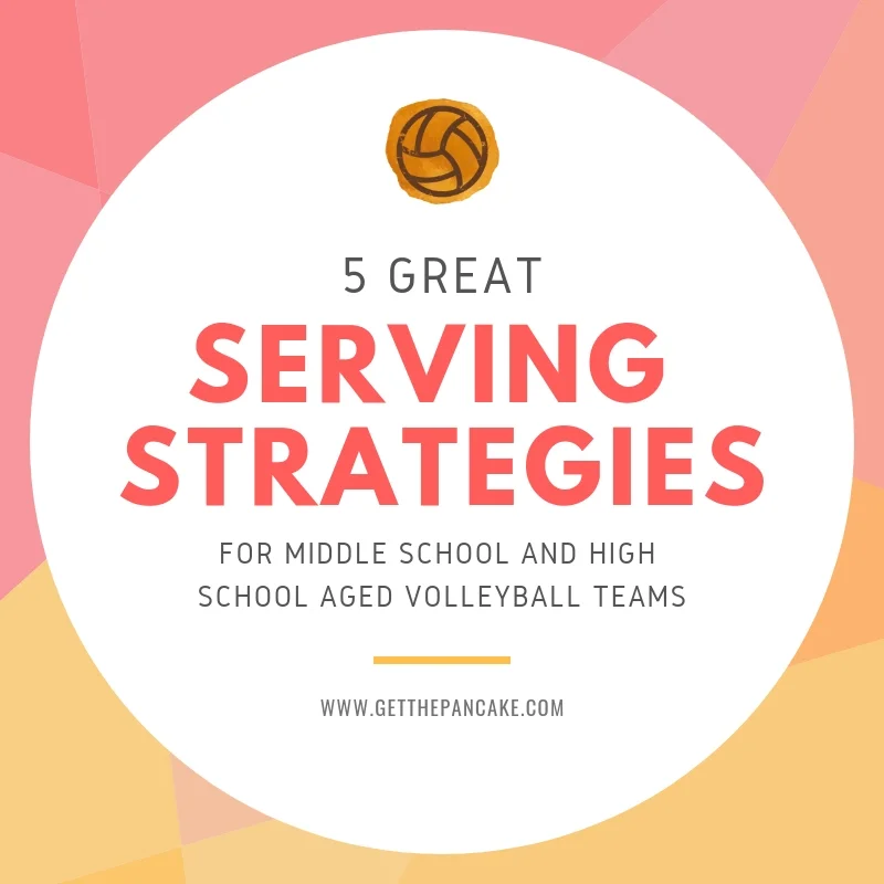 5 SERVING STRATEGIES VOLLEYBALL.jpg