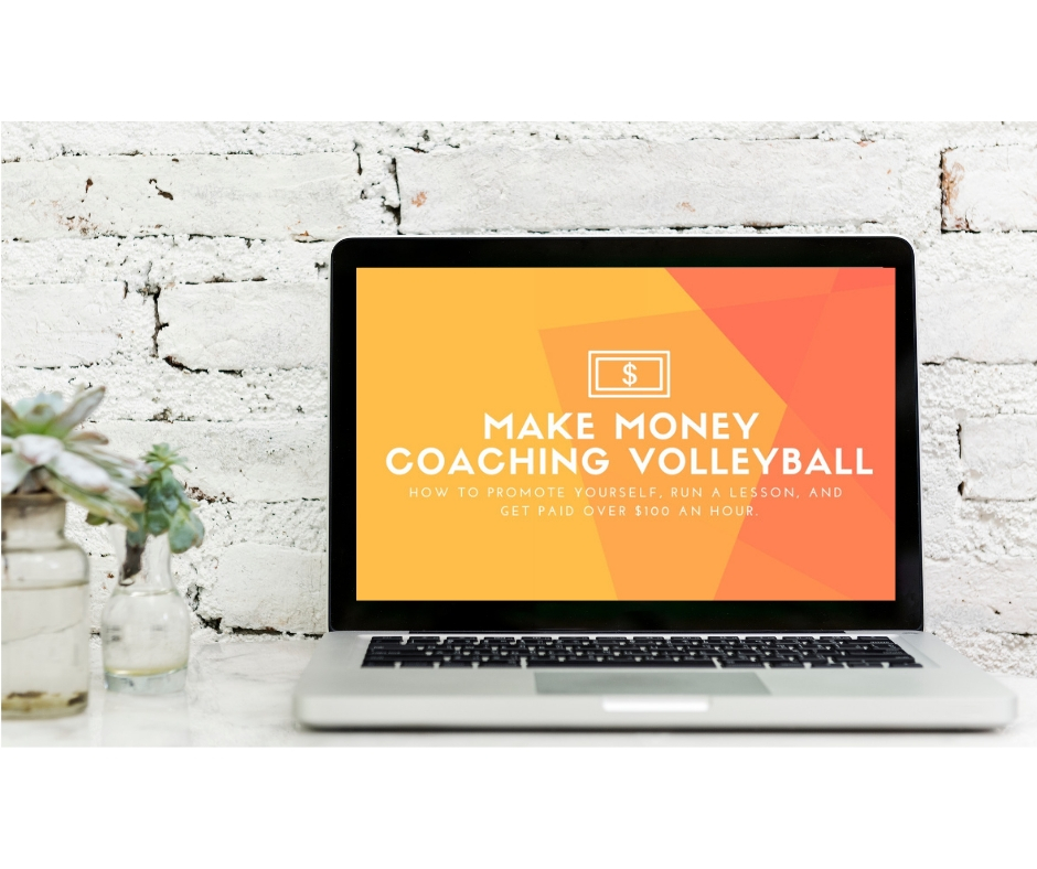 Make Money Coaching Volleyball Course.jpg