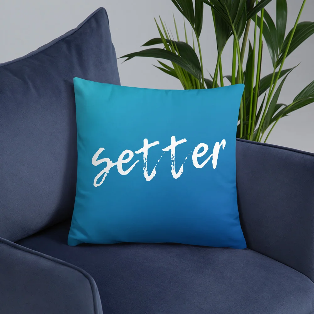 Setter-Pillow_mockup_Front-Lifestyle-6_Lifestyle_18x18.jpg