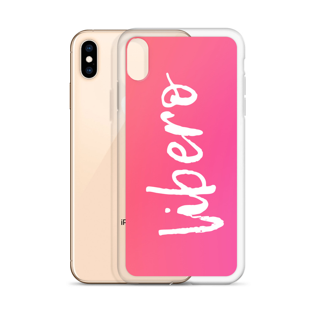 Libero-iphone-case_mockup_Case-with-phone_gold_iPhone-XS-Max.jpg
