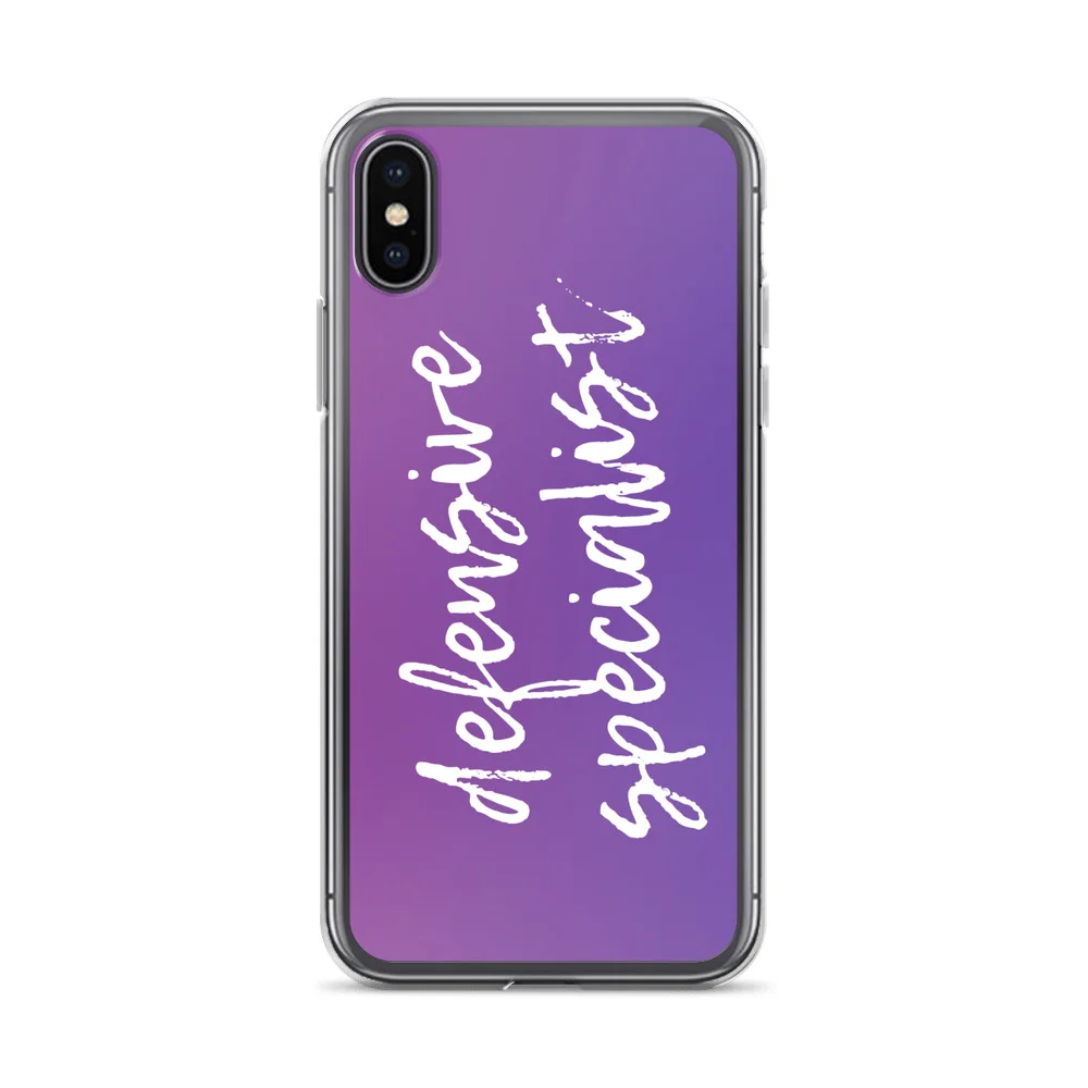 DS-iPhone-Case_mockup_Case-on-phone_iPhone-XXS.jpg