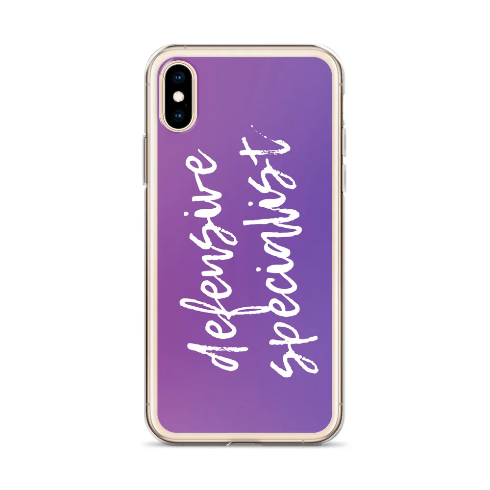 DS-iPhone-Case_mockup_Case-on-phone_gold_iPhone-XXS.jpg