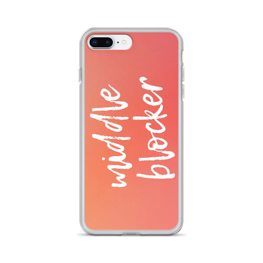 Middle-Blocker-iphone_mockup_Case-on-phone_iPhone-7-Plus8-Plus.jpg