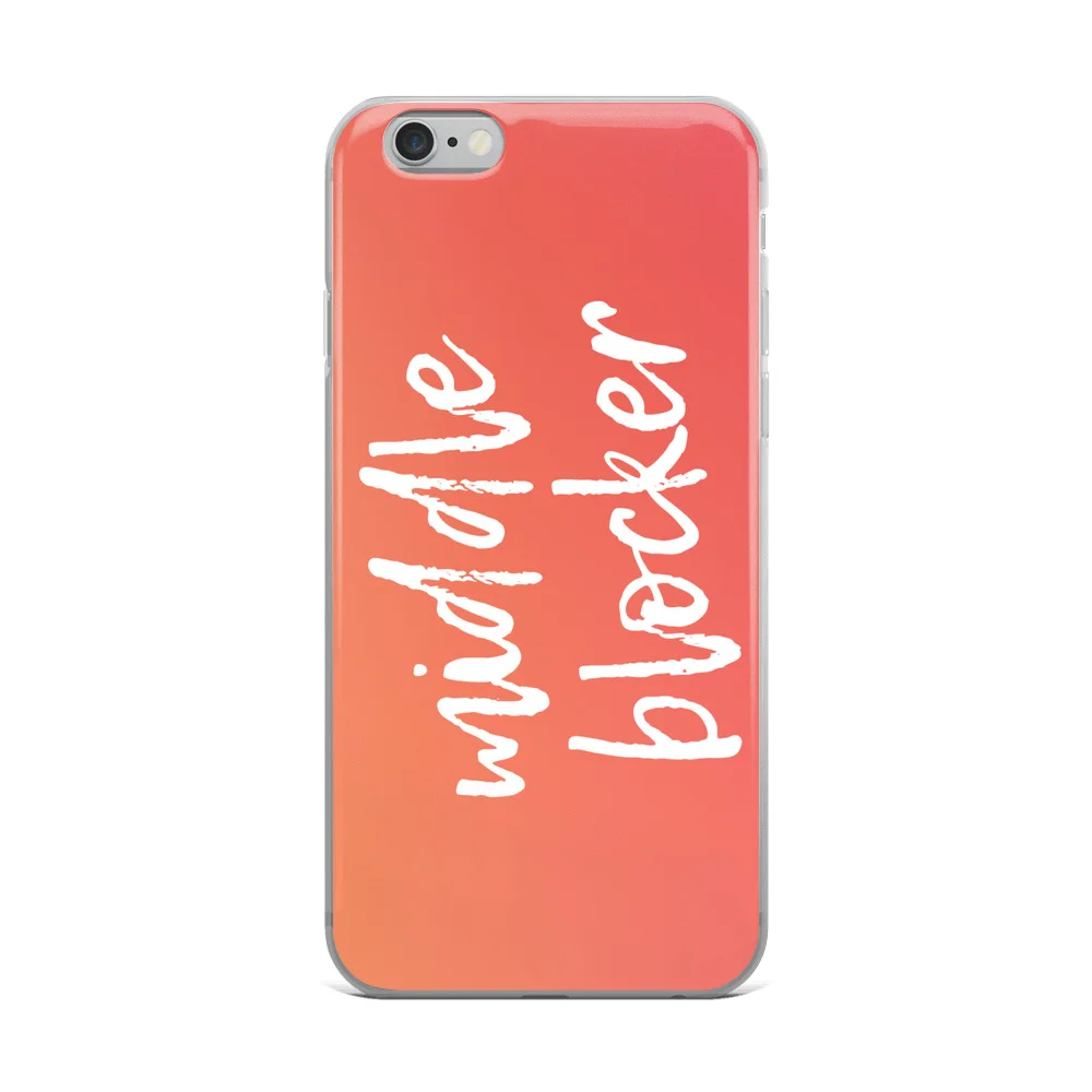 Middle-Blocker-iphone_mockup_Case-on-phone_iPhone-6-Plus6s-Plus.jpg