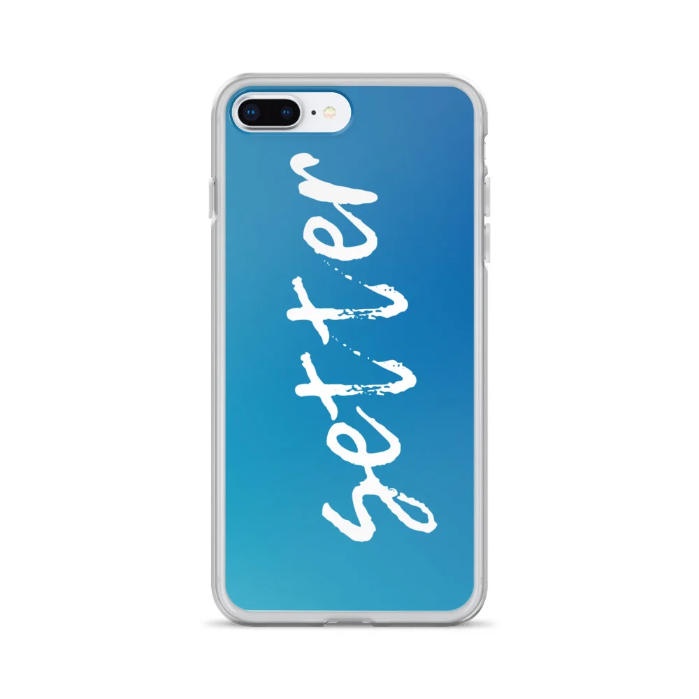 Setter-iPhone-Case_mockup_Case-on-phone_iPhone-7-Plus8-Plus.jpg