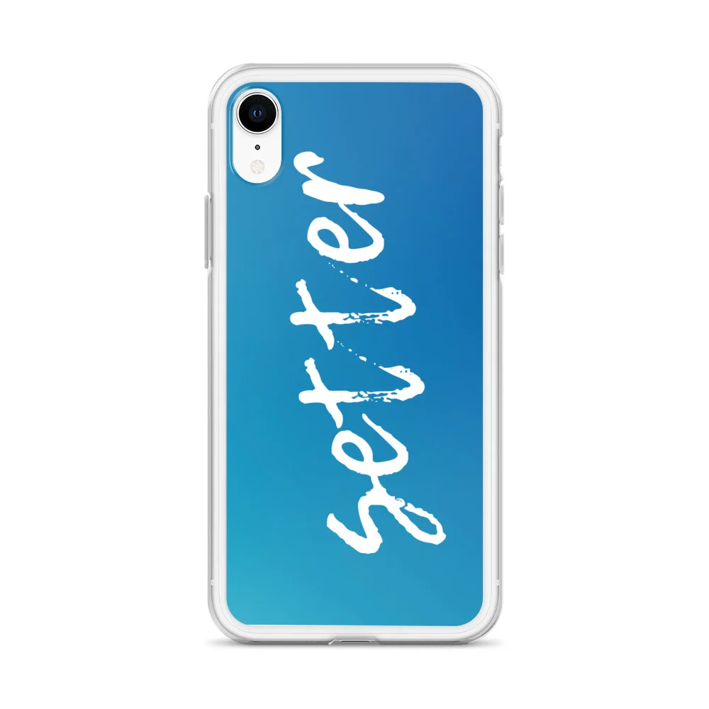 Setter-iPhone-Case_mockup_Case-on-phone_white_iPhone-XR.jpg