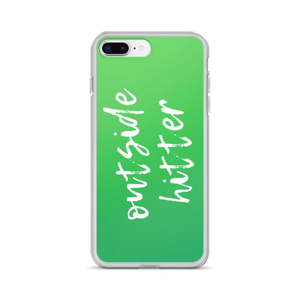 Outside-Hitter-iPhone-Case_mockup_Case-on-phone_iPhone-7-Plus8-Plus.jpg