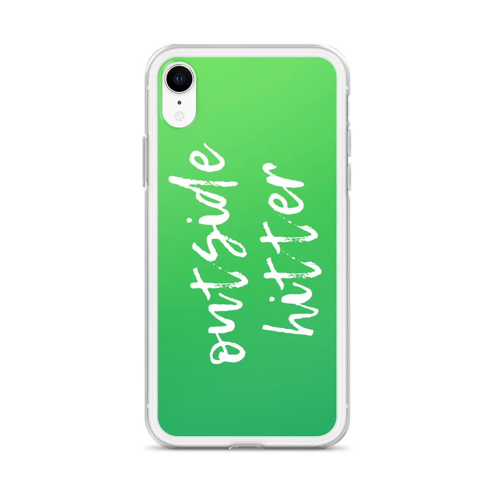 Outside-Hitter-iPhone-Case_mockup_Case-on-phone_white_iPhone-XR.jpg