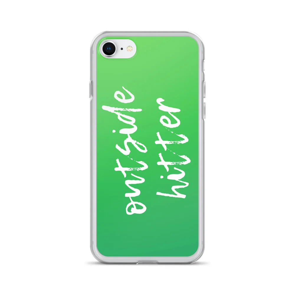 Outside-Hitter-iPhone-Case_mockup_Case-on-phone_iPhone-78.jpg