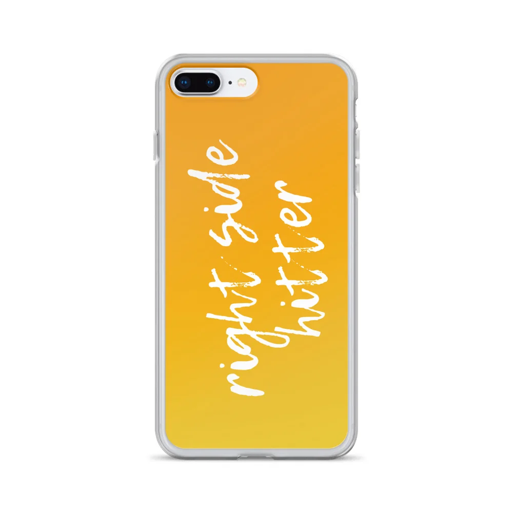 Right-Side-Hitter-iphone-case_mockup_Case-on-phone_iPhone-7-Plus8-Plus.jpg