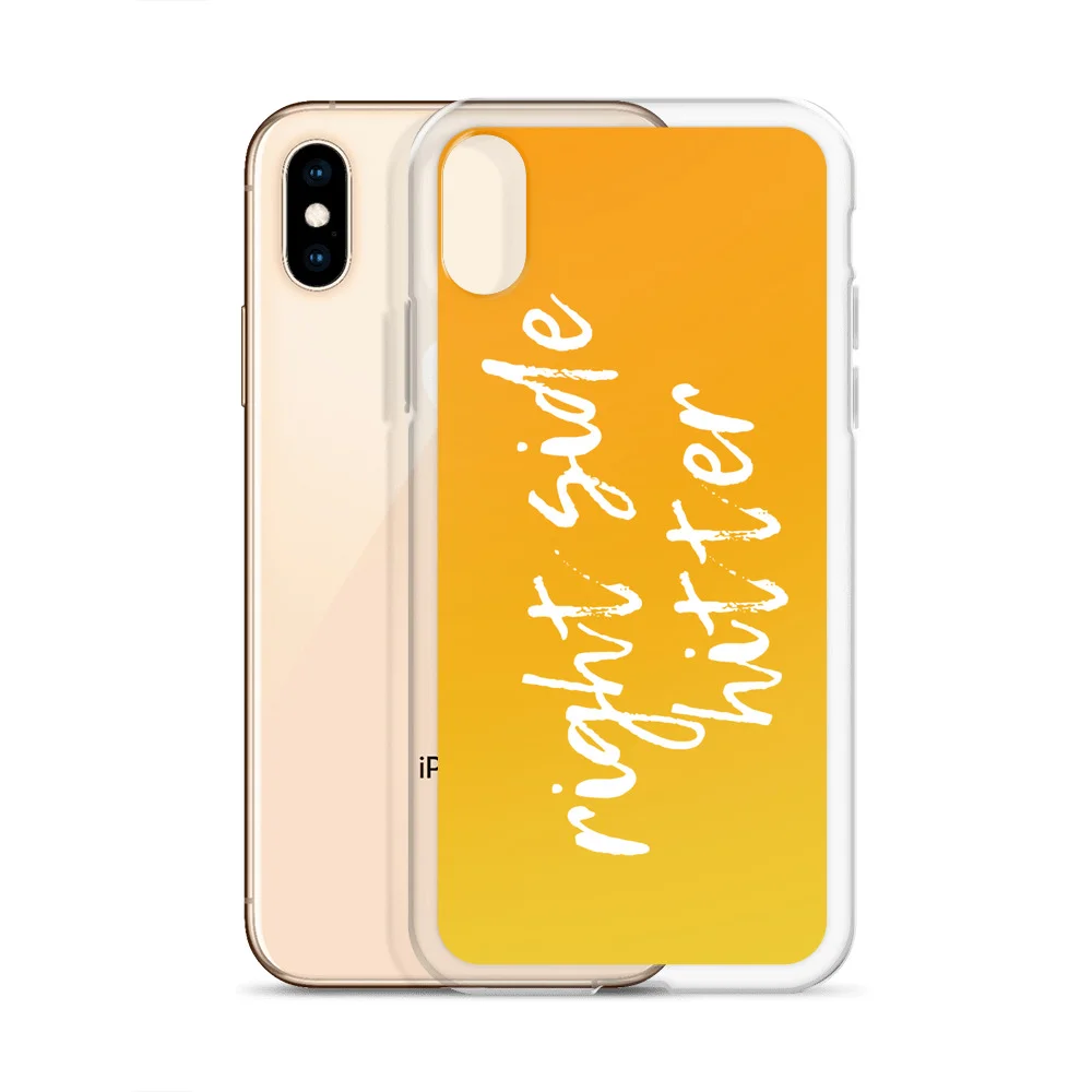 Right-Side-Hitter-iphone-case_mockup_Case-with-phone_gold_iPhone-XXS.jpg