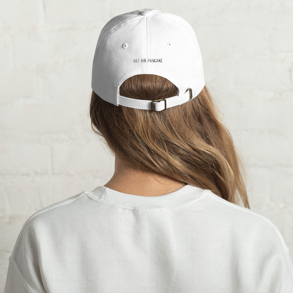 volleyball-script_mockup_Back_Womens-Lifestyle_White.jpg