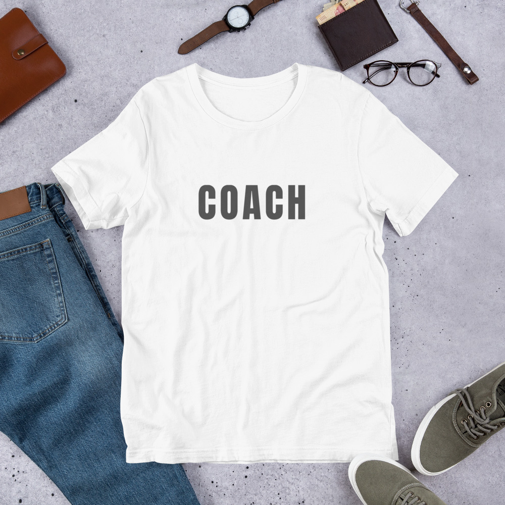 Coach-T-Shirt_mockup_Front_Flat-Lifestyle_White.jpg