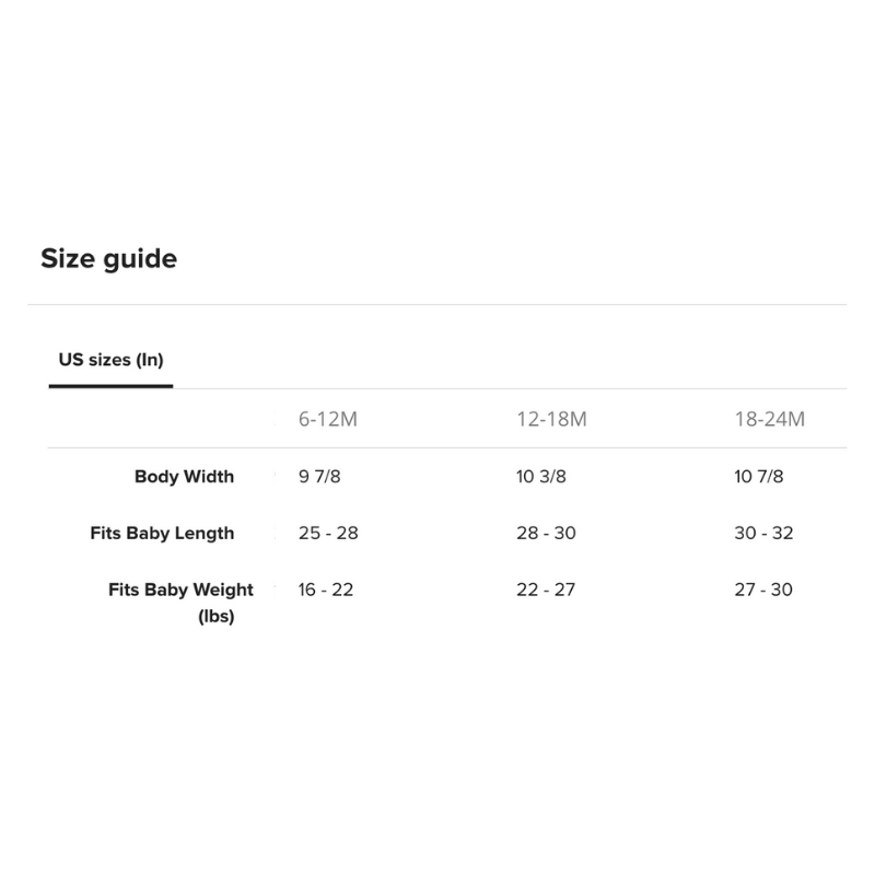 Onesie Size Guide.jpg