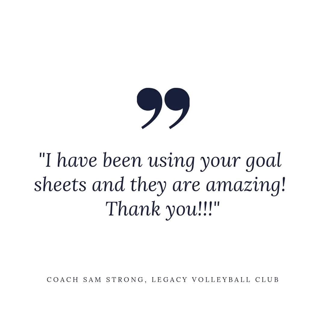 Goal Setting Worksheets Review.jpg