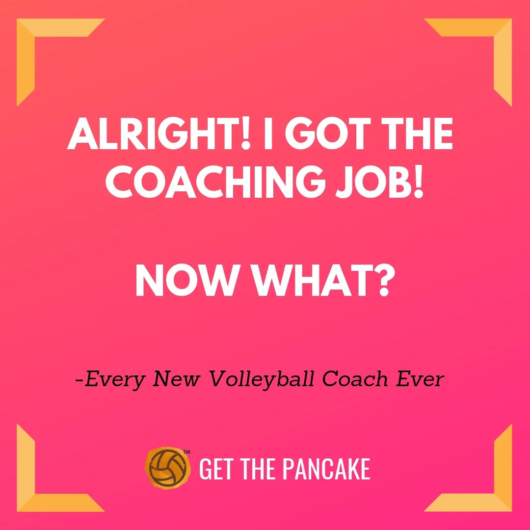 New Coaching Job Quote.jpg