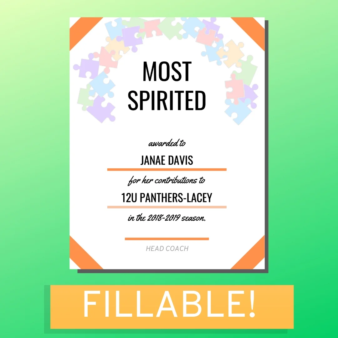 Product Image Orange Award Printable.jpg