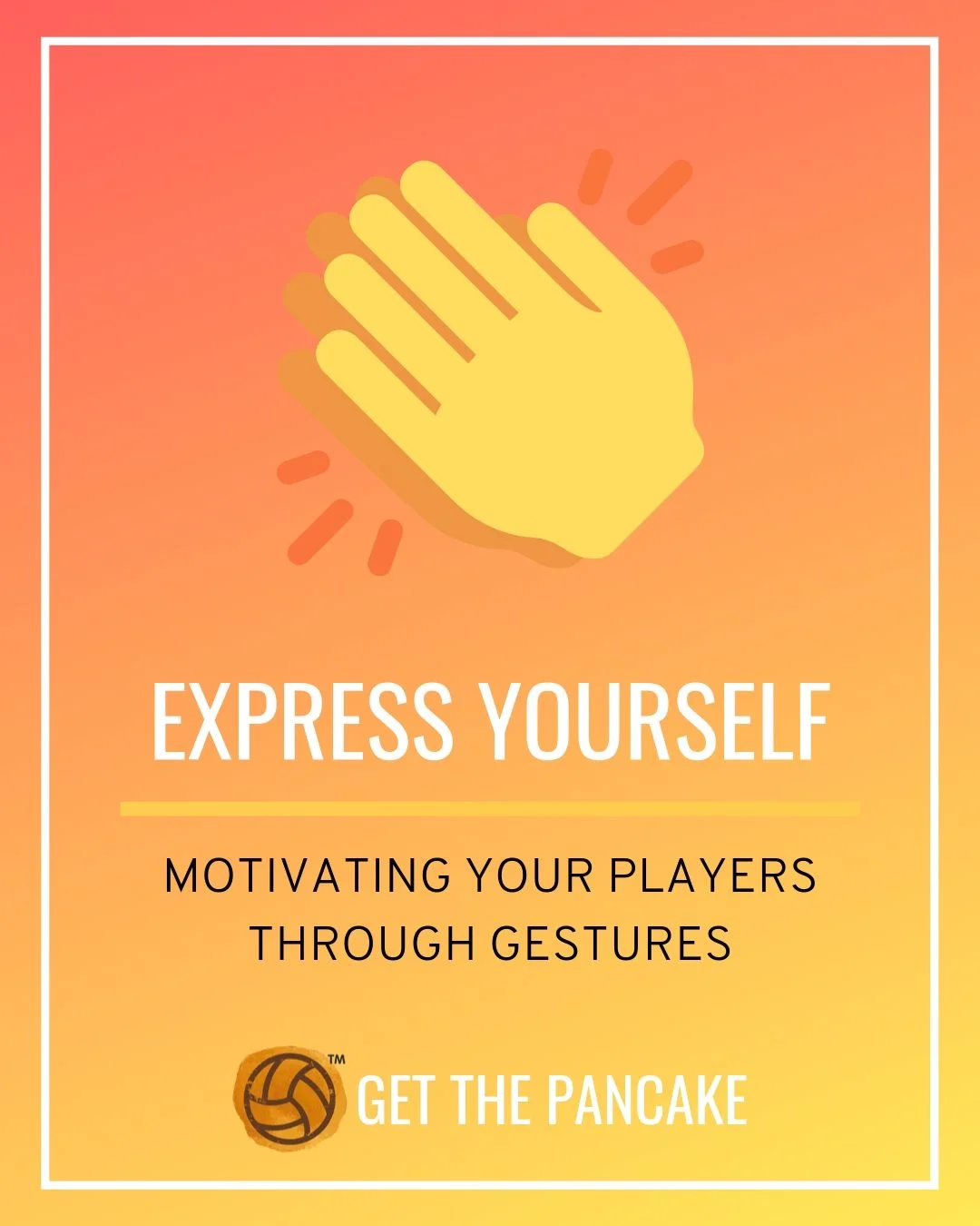 How to motivate volleyball players.jpg