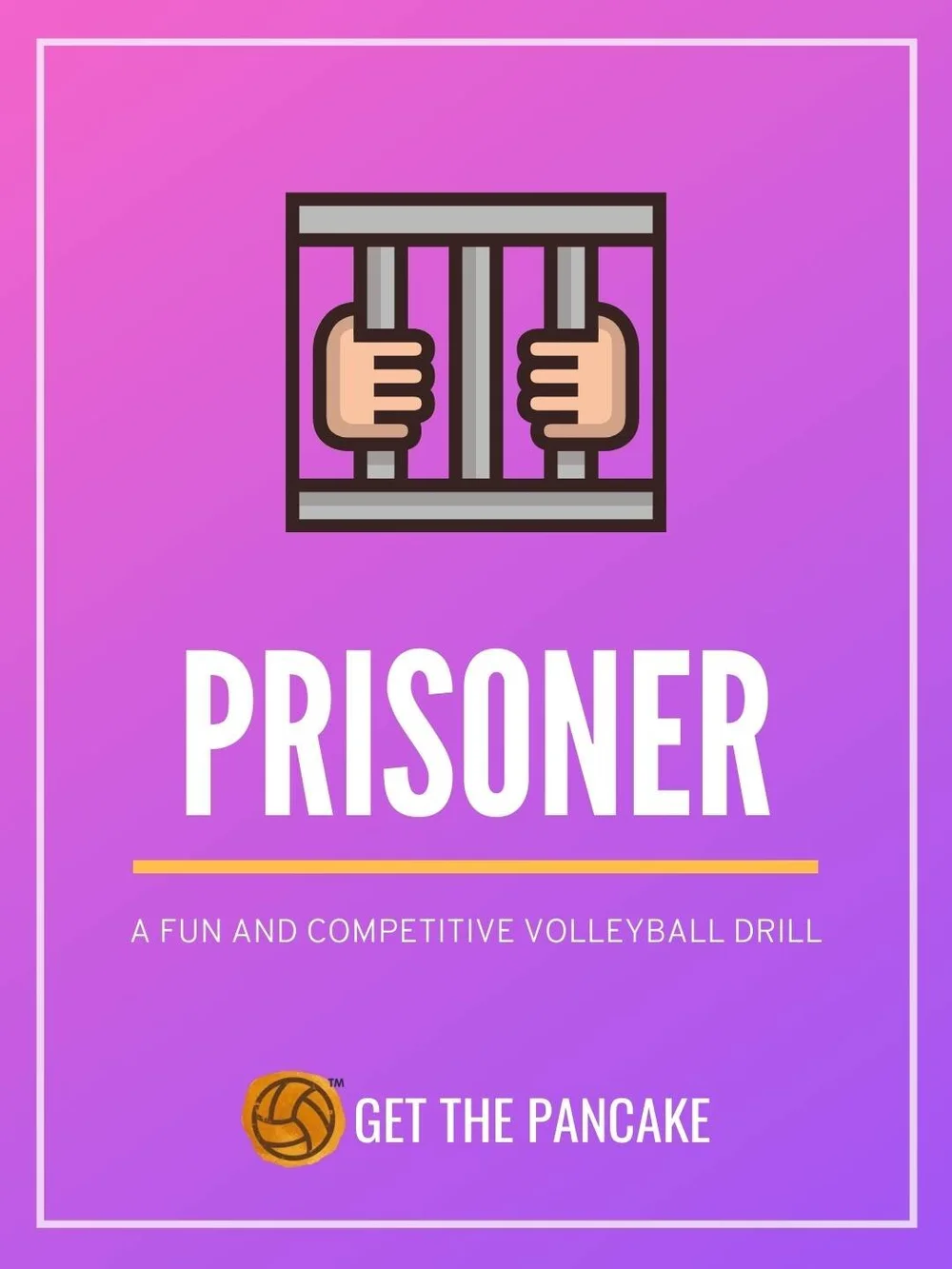 Volleyball Workouts For High School EOUA Blog