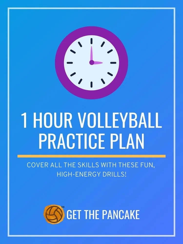 1-hour-volleyball-practice-plan