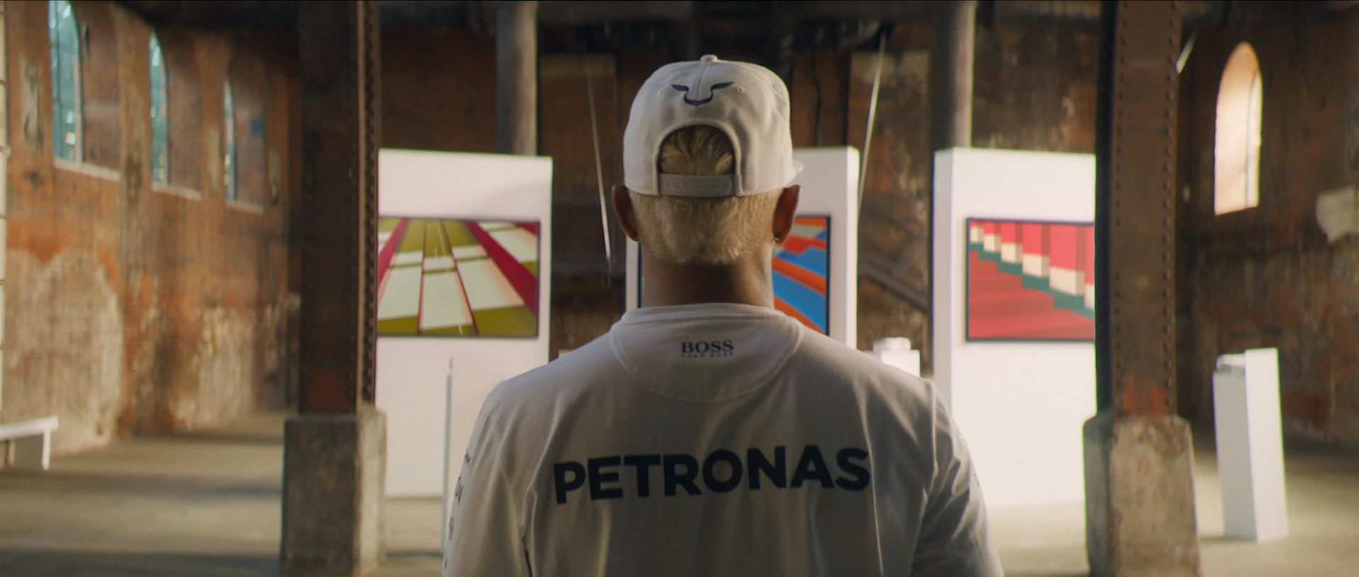 frame_0008_Layer 1.jpg