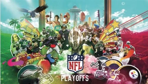 RS+Playoffs.jpg
