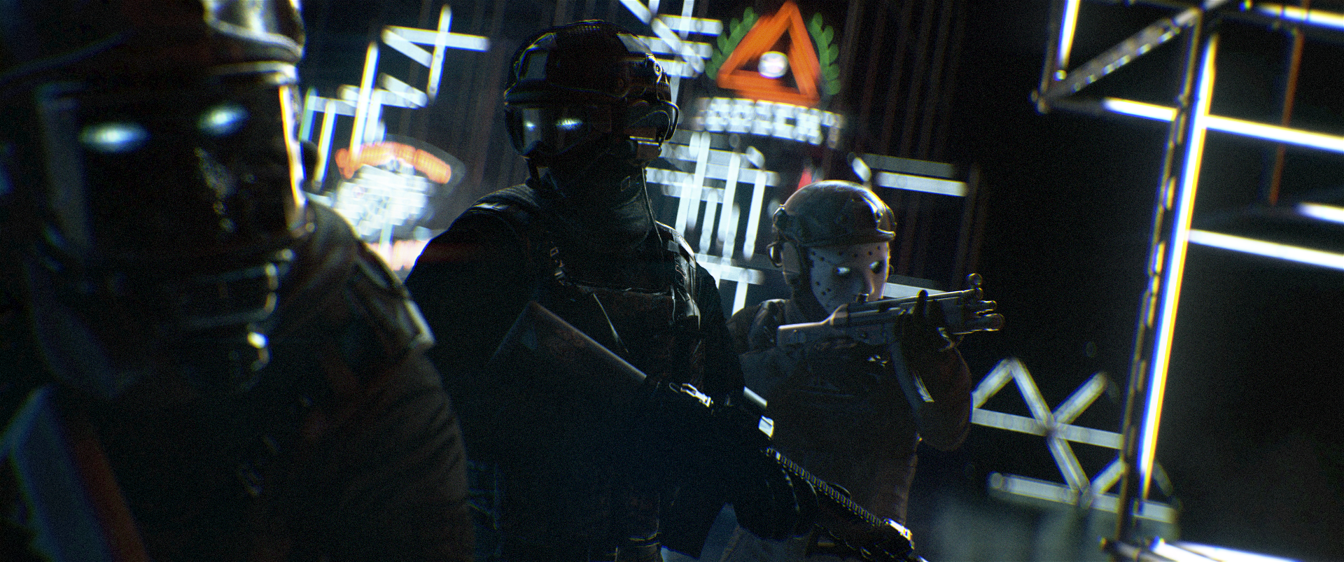 ESL_FINAL_00027.png