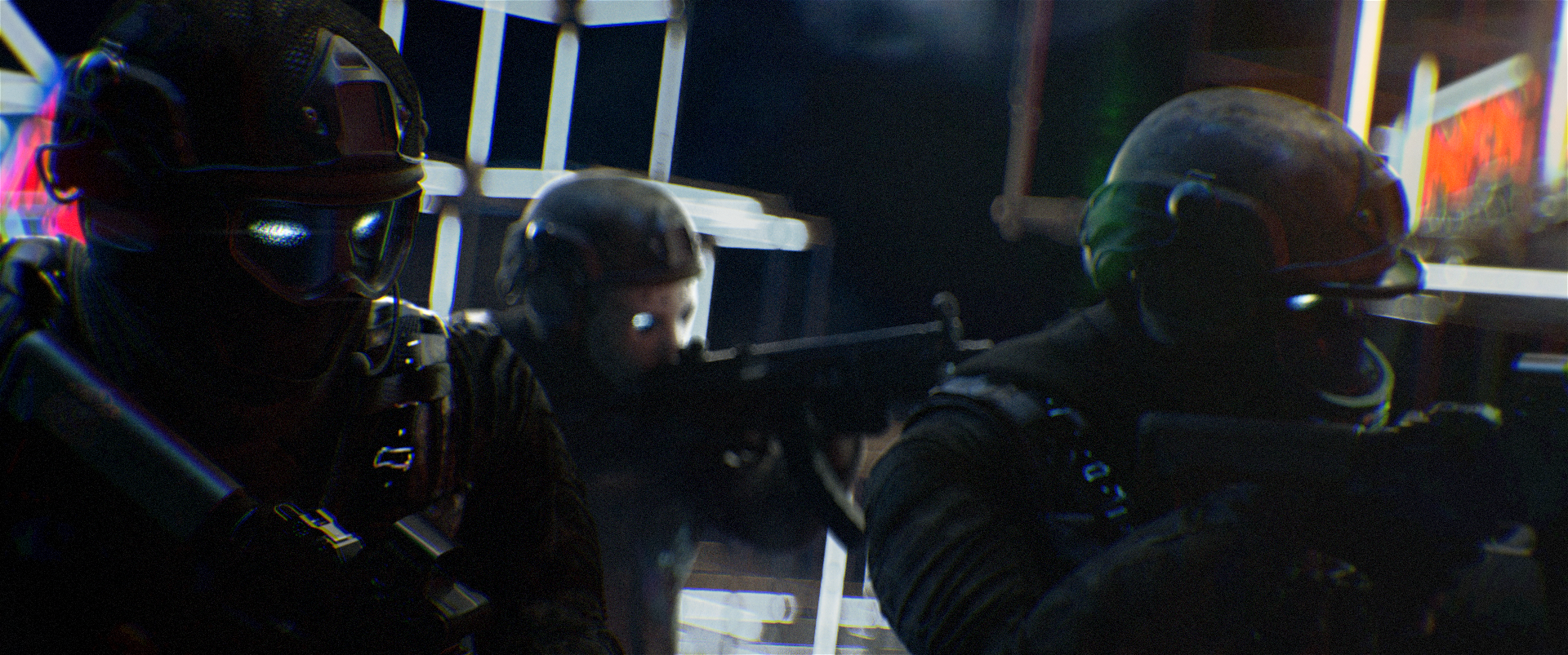 ESL_FINAL_00054.png