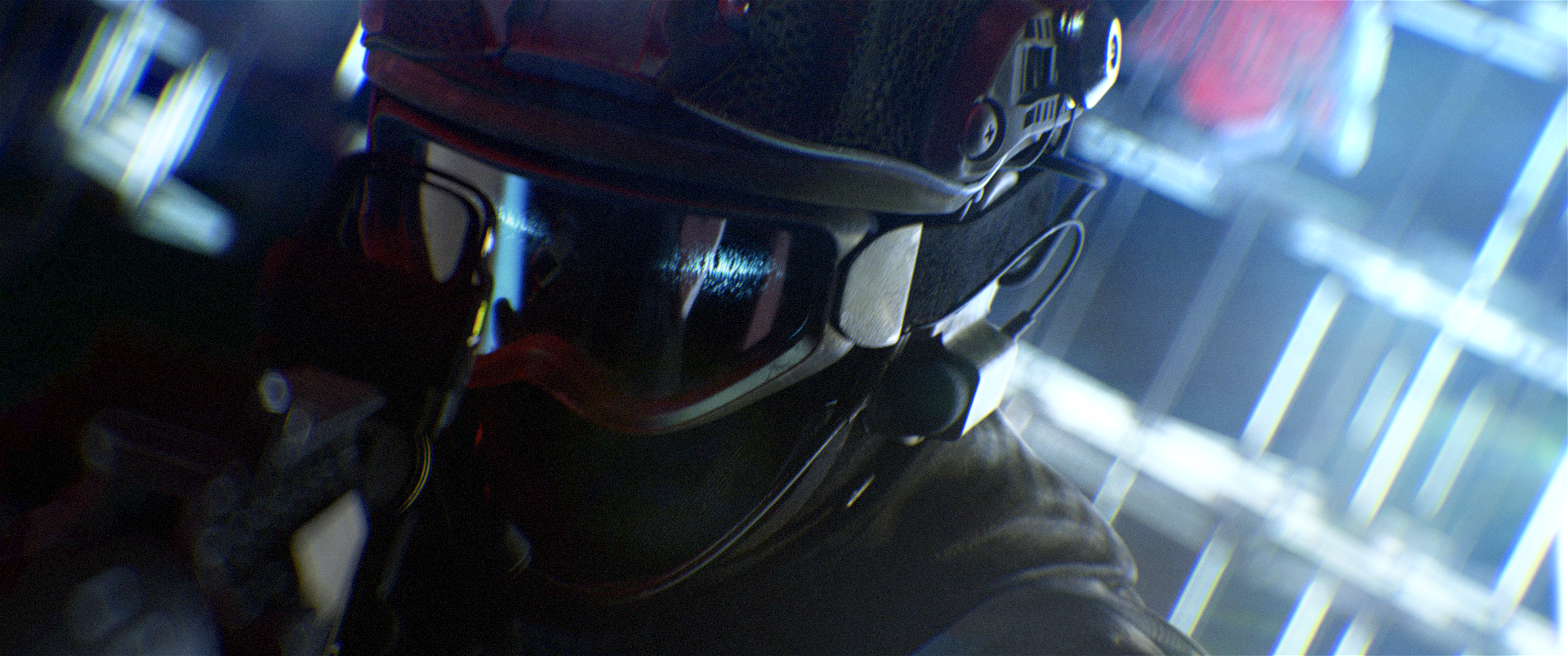 ESL_FINAL_00063.png
