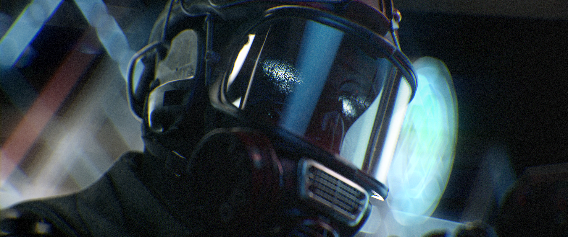 ESL_FINAL_00117.png