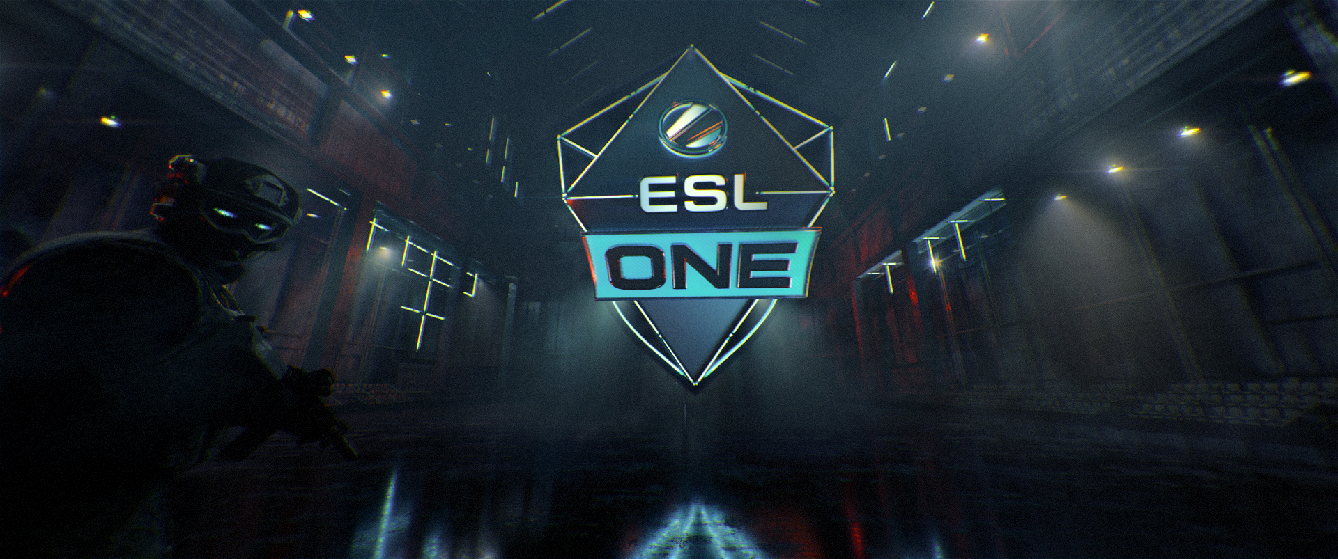ESL_FINAL_00182.png