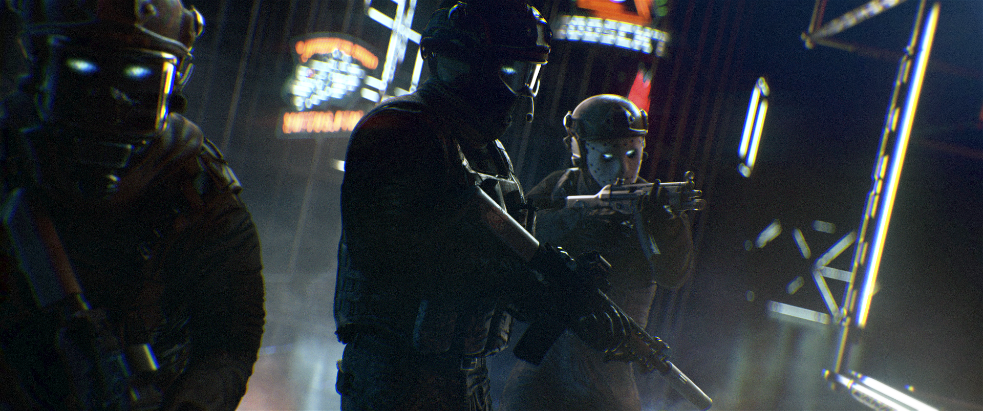 ESL_FINAL_00006.png