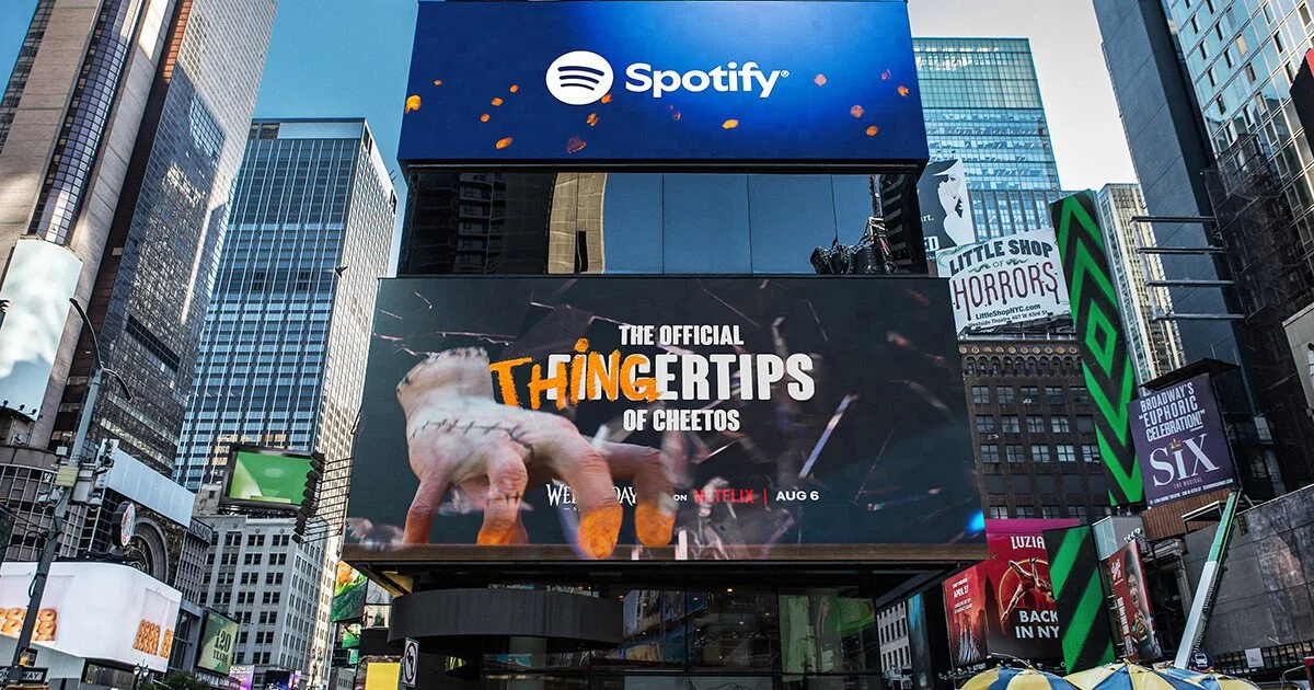 wojciech-szklarski-cheetosthingtimessquare.jpg